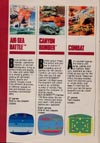 Atari 2600 VCS  catalog - Atari - 1981
(40/48)