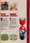 Atari 2600 VCS  catalog - Atari - 1981
(41/48)