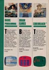 Atari 2600 VCS  catalog - Atari - 1981
(44/48)