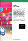 Atari 2600 VCS  catalog - Atari - 1981
(9/48)