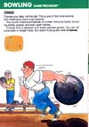 Atari 2600 VCS  catalog - Atari - 1981
(14/48)