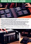 Atari 2600 VCS  catalog - Atari - 1981
(45/48)