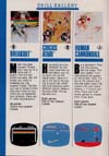 Atari 2600 VCS  catalog - Atari - 1982
(10/48)