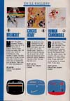 Atari 2600 VCS  catalog - Atari - 1982
(10/48)