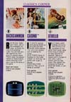 Atari 2600 VCS  catalog - Atari - 1982
(14/48)