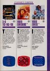 Atari 2600 VCS  catalog - Atari - 1982
(15/48)