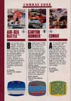 Atari 2600 VCS  catalog - Atari - 1982
(36/48)