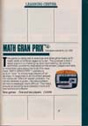Atari 2600 VCS  catalog - Atari - 1982
(41/48)