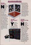 Atari 2600 VCS  catalog - Atari - 1982
(45/48)