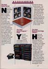 Atari 2600 VCS  catalog - Atari - 1982
(45/48)