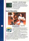 RealSports Soccer (Futebol) Atari catalog