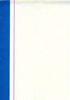 Atari 2600 VCS  catalog - Polyvox - 1983
(15/16)