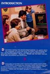 Atari 2600 VCS  catalog - Atari - 1982
(2/32)