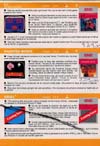 Atari 2600 VCS  catalog - Atari - 1982
(9/32)