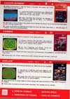 Atari 2600 VCS  catalog - Atari - 1982
(31/32)