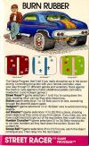 Atari 2600 VCS  catalog - Atari - 1979
(7/40)