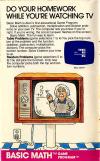 Atari 2600 VCS  catalog - Atari - 1979
(10/40)