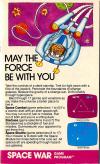Atari 2600 VCS  catalog - Atari - 1979
(13/40)