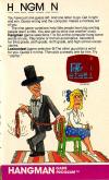 Atari 2600 VCS  catalog - Atari - 1979
(19/40)