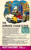 Atari 2600 VCS  catalog - Atari - 1979
(22/40)