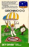 Atari 2600 VCS  catalog - Atari - 1979
(24/40)