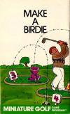 Atari 2600 VCS  catalog - Atari - 1979
(26/40)