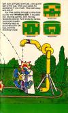 Atari 2600 VCS  catalog - Atari - 1979
(27/40)