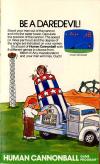 Atari 2600 VCS  catalog - Atari - 1979
(29/40)
