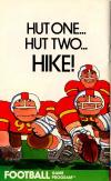 Atari 2600 VCS  catalog - Atari - 1979
(30/40)