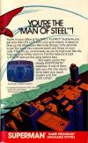 Atari 2600 VCS  catalog - Atari - 1979
(37/40)