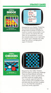 Atari 2600 VCS  catalog - Activision - 1983
(15/20)