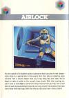 Atari 2600 VCS  catalog - Data Age - 1982
(7/8)