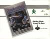 Frankenstein's Monster Atari catalog