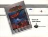 Bermuda Triangle Atari catalog