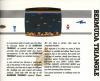 Bermuda Triangle Atari catalog