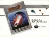 Atari 2600 VCS  catalog - Data Age - 1983
(8/12)