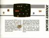 Atari 2600 VCS  catalog - Data Age - 1983
(9/12)