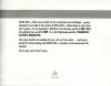 Atari 2600 VCS  catalog - Data Age - 1983
(11/12)