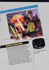 Missile Command Atari catalog