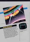 Super Breakout Atari catalog