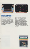 Atari 2600 VCS  catalog - Imagic - 1982
(11/20)