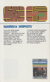 Atari 2600 VCS  catalog - Imagic - 1982
(16/20)
