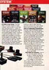 Atari 2600 VCS  catalog - Atari - 1981
(3/40)