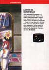 Atari 2600 VCS  catalog - Atari - 1981
(5/40)