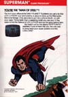 Atari 2600 VCS  catalog - Atari - 1981
(8/40)