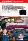 Atari 2600 VCS  catalog - Atari - 1981
(12/40)