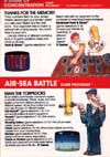 Atari 2600 VCS  catalog - Atari - 1981
(13/40)
