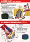 Atari 2600 VCS  catalog - Atari - 1981
(15/40)