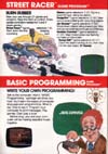 Atari 2600 VCS  catalog - Atari - 1981
(24/40)