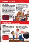 Atari 2600 VCS  catalog - Atari - 1981
(29/40)